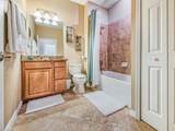 9484 Casoria Ct - Photo 15