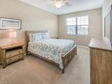 9484 Casoria Ct - Photo 16