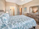 9484 Casoria Ct - Photo 17