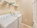 9484 Casoria Ct - Photo 18