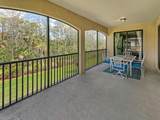 9484 Casoria Ct - Photo 19