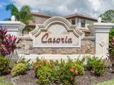 9484 Casoria Ct - Photo 20
