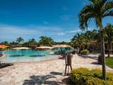 9484 Casoria Ct - Photo 22