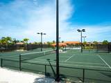 9484 Casoria Ct - Photo 23