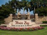 9484 Casoria Ct - Photo 25