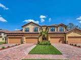 9484 Casoria Ct - Photo 3