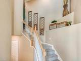 9484 Casoria Ct - Photo 4