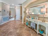 9484 Casoria Ct - Photo 5