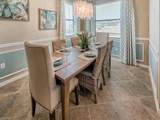 9484 Casoria Ct - Photo 6