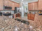 9484 Casoria Ct - Photo 7