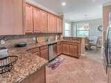 9484 Casoria Ct - Photo 8
