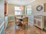9484 Casoria Ct - Photo 9