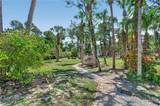 1720 16th St - Photo 27