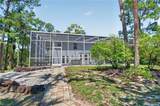 1720 16th St - Photo 28