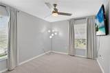 1720 16th St - Photo 29