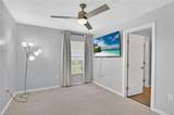 1720 16th St - Photo 30