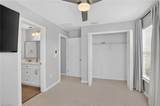 1720 16th St - Photo 31
