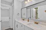 1720 16th St - Photo 32