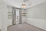 1720 16th St - Photo 34