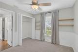 1720 16th St - Photo 35