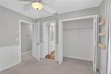 1720 16th St - Photo 36