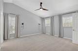 1720 16th St - Photo 37