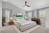 1720 16th St - Photo 38
