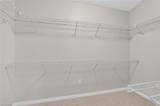 1720 16th St - Photo 39