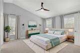 1720 16th St - Photo 40