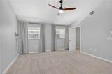 1720 16th St - Photo 41