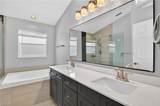 1720 16th St - Photo 42