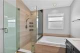 1720 16th St - Photo 43