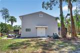 1720 16th St - Photo 47