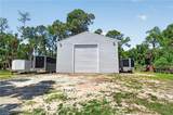 1720 16th St - Photo 48