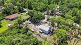 1720 16th St - Photo 49