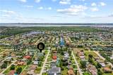 1715 21st St - Photo 33