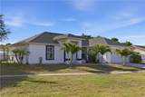 1082 Ridgeway Dr - Photo 1