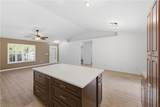 1082 Ridgeway Dr - Photo 10