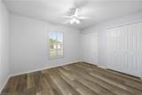 1082 Ridgeway Dr - Photo 11