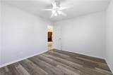 1082 Ridgeway Dr - Photo 12