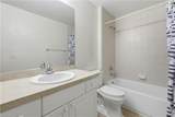 1082 Ridgeway Dr - Photo 13