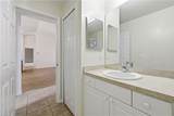 1082 Ridgeway Dr - Photo 14
