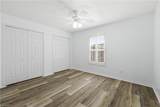 1082 Ridgeway Dr - Photo 15
