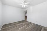 1082 Ridgeway Dr - Photo 16