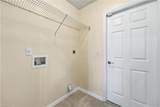 1082 Ridgeway Dr - Photo 17