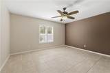 1082 Ridgeway Dr - Photo 18