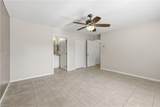 1082 Ridgeway Dr - Photo 19