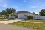1082 Ridgeway Dr - Photo 2