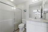 1082 Ridgeway Dr - Photo 21