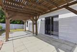 1082 Ridgeway Dr - Photo 22